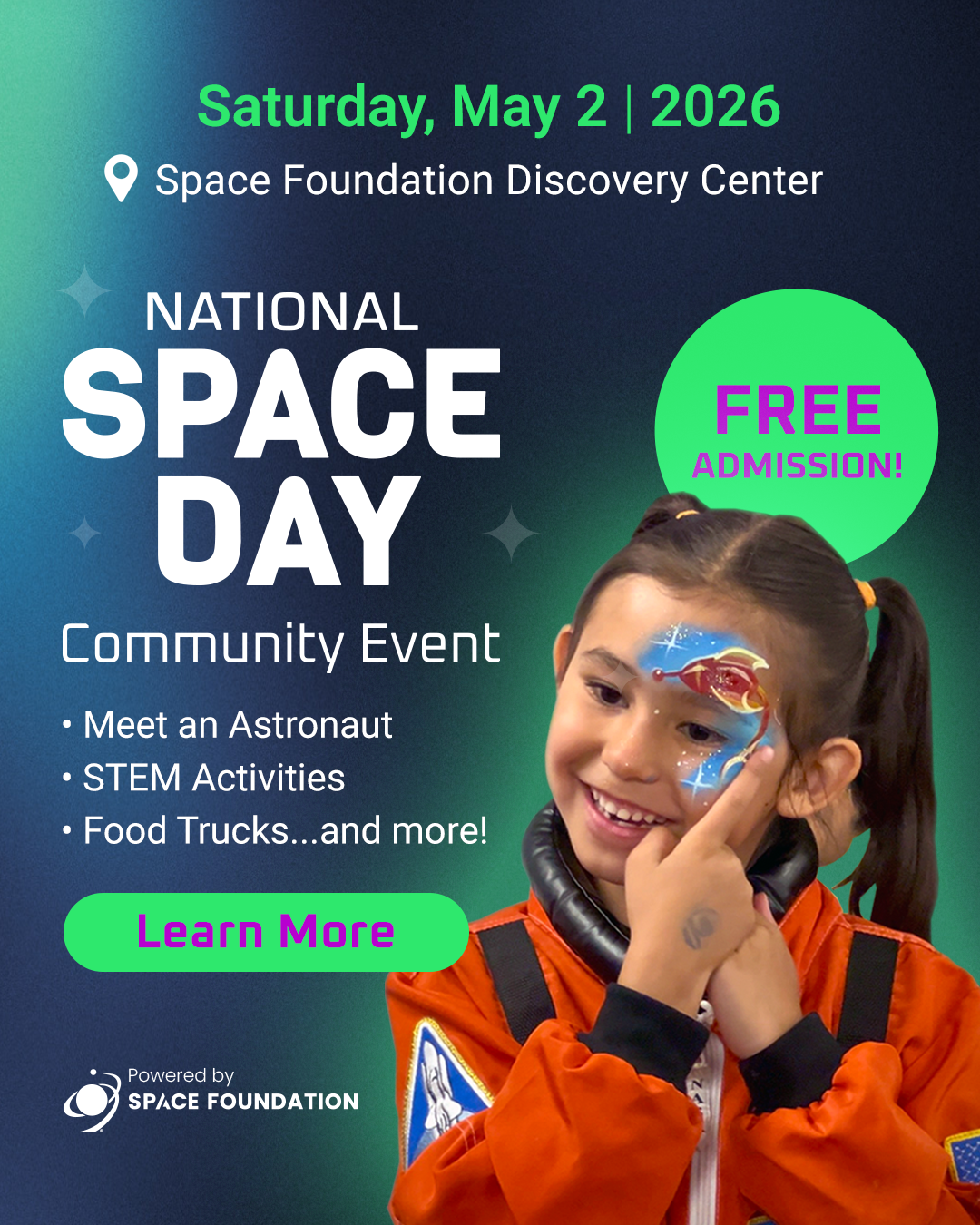 NSDCE_1080x1350_Pop-Up_Graphic_V3